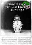 Timex 1961 376.jpg